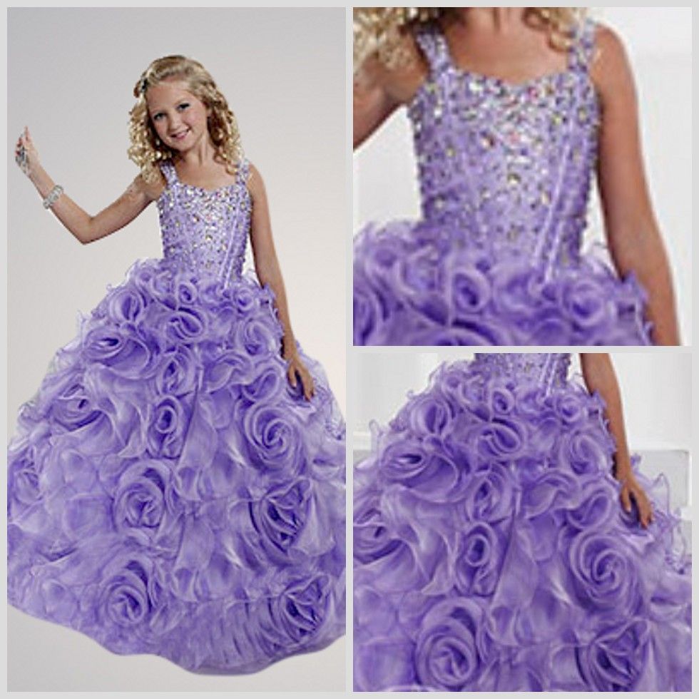 Formal Dresses For 13 Year Olds Cocktail Dresses 2016