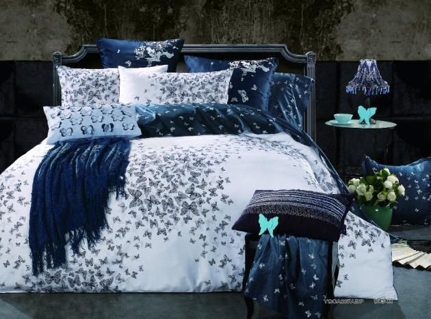 cotton bed shop near me