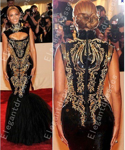 Black And Gold Prom Suits Black And Gold Prom Suits