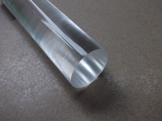 acrylic-rods-clear-od35x1000mm-acrylic-aquarium.jpg