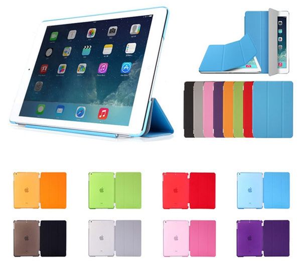 3 fold magnetic mart cover ca e for new ipad 9 7 2017 2018 pro 10 5 air 5 6 2 3 4 mini retina folding ca e with auto leep wake funtion
3 fold magnetic mart cover ca e for new ipad 9 7 2017 2018 pro 10 5 air 5 6 2 3 4 mini retina folding ca e with auto leep wake funtion