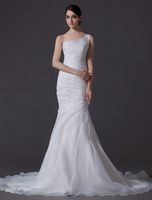 wedding dresses 50 off