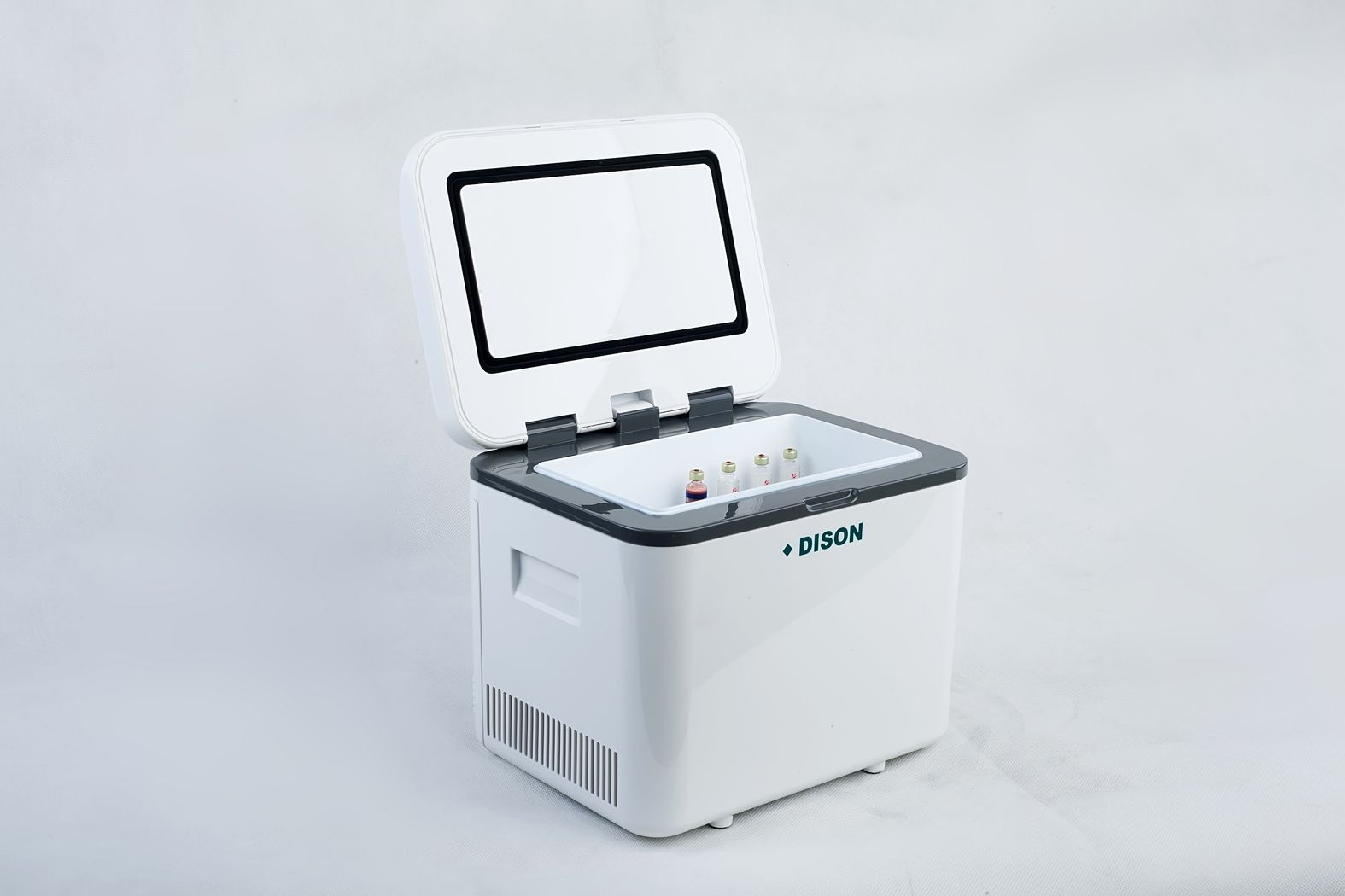 Clinic Pharmacy Cooler Box/Container/Vessel Home Health Care Aide Home