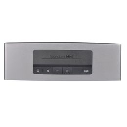 Cheap Tf Memory Card Importer | Discount Tf M