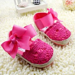 Cheap Baby Girl Red Bottom Shoes | Free Shipping White Tank Top ...