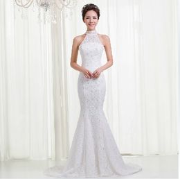 wedding dress manufactures