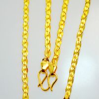 Wholesale Real Gold Jewelry Thailand - Buy Cheap Real Gold Jewelry Thailand from Chinese ...