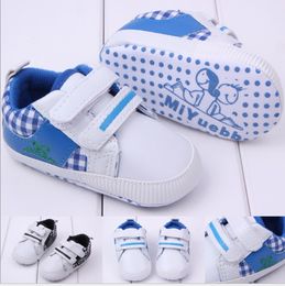 Shoe Outlet Stores Online | Shoe Outlet Stores for Sale