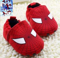 Where to Buy Babies Red Bottom Shoes Online? Where Can I Buy Red ...