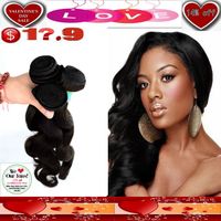 natural human hair weave for sale here - DHgate.com natural human hair weave for sale here - DHgate.com