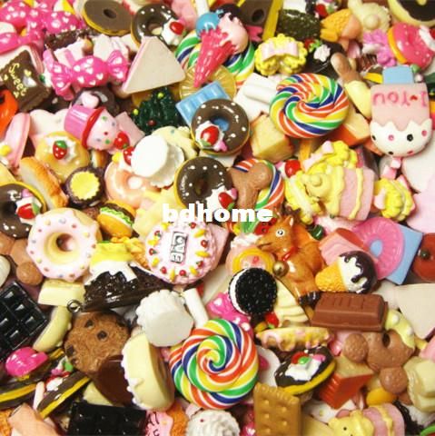 Yearning Accessorie… - image