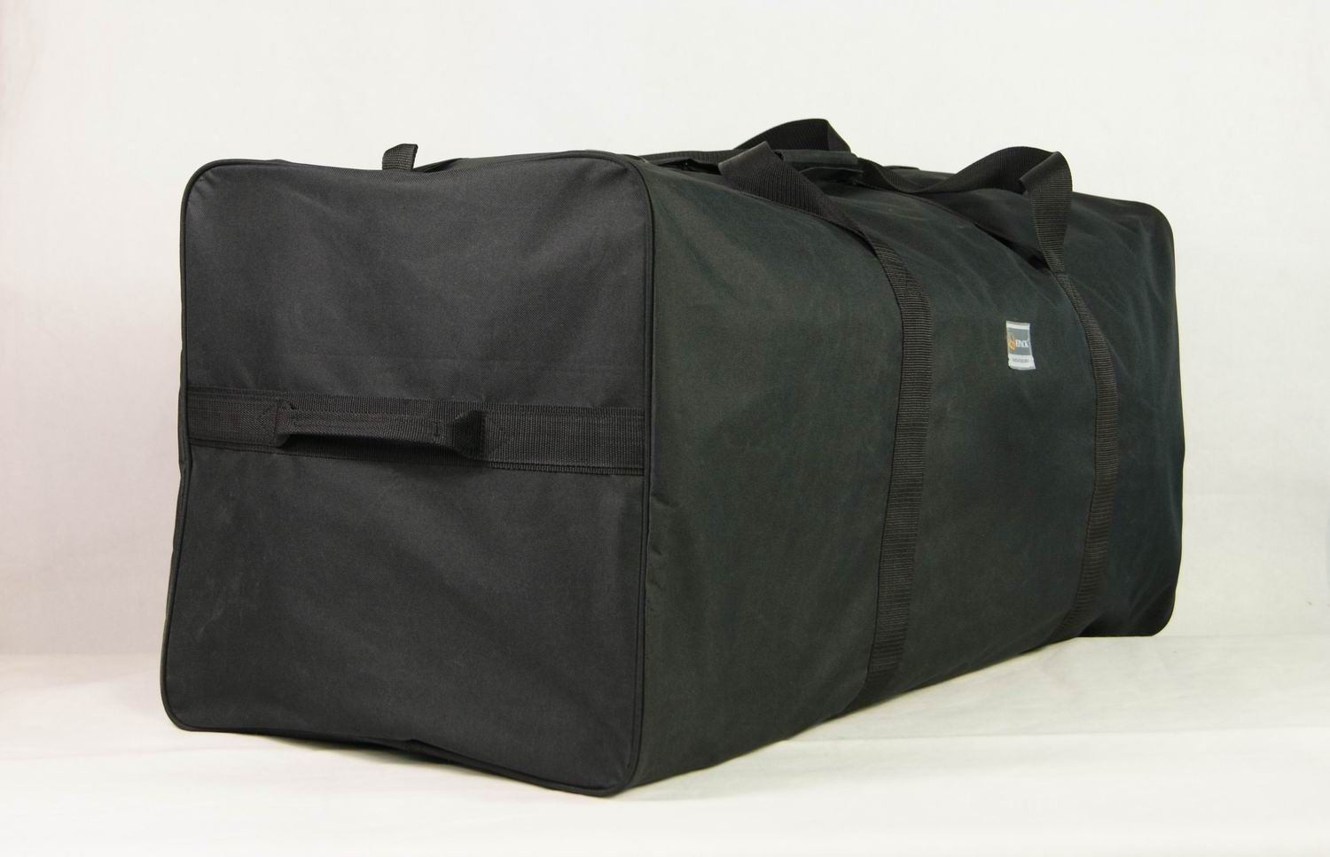 Extra Large Duffle Bags Wholesale Paul Smith