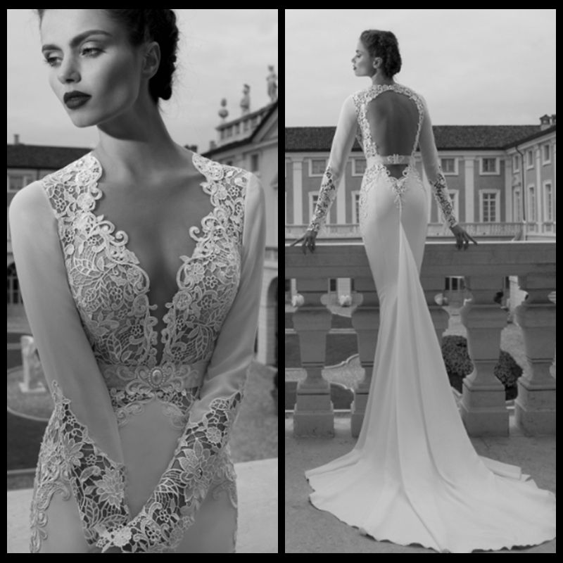 Bridesmaid Dresses 2014 Long Sleeve