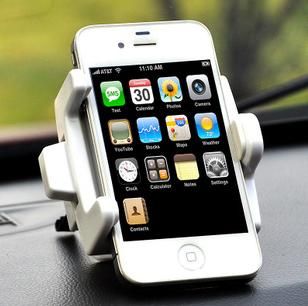 Auto Other Interior Accessories 360 Rotation Car Air Vent Mount Stand Holder Kit For All Cell Phone Universal
Auto Other Interior Accessories 360 Rotation Car Air Vent Mount Stand Holder Kit For All Cell Phone Universal