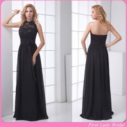 Inexpensive party dresses