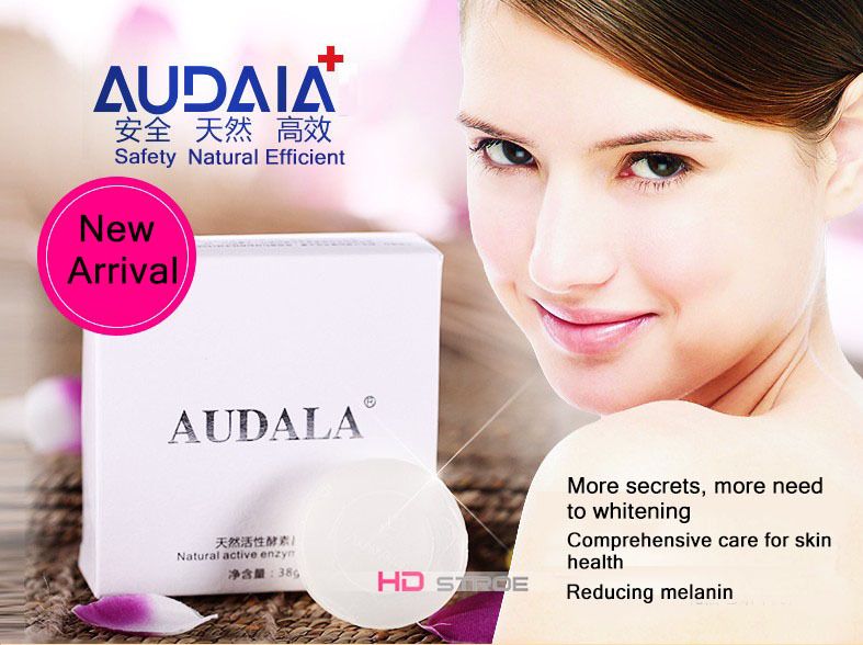 Online Cheap Skin Whitening Soap Areola/Private Parts Soft Red Crystal