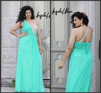 cheap tiffany wedding dresses