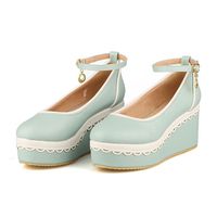 Roger-Vivier-Women-High-Heel-Dress-Shoes-Sandals-Yellow-RV029-4698_2.jpg