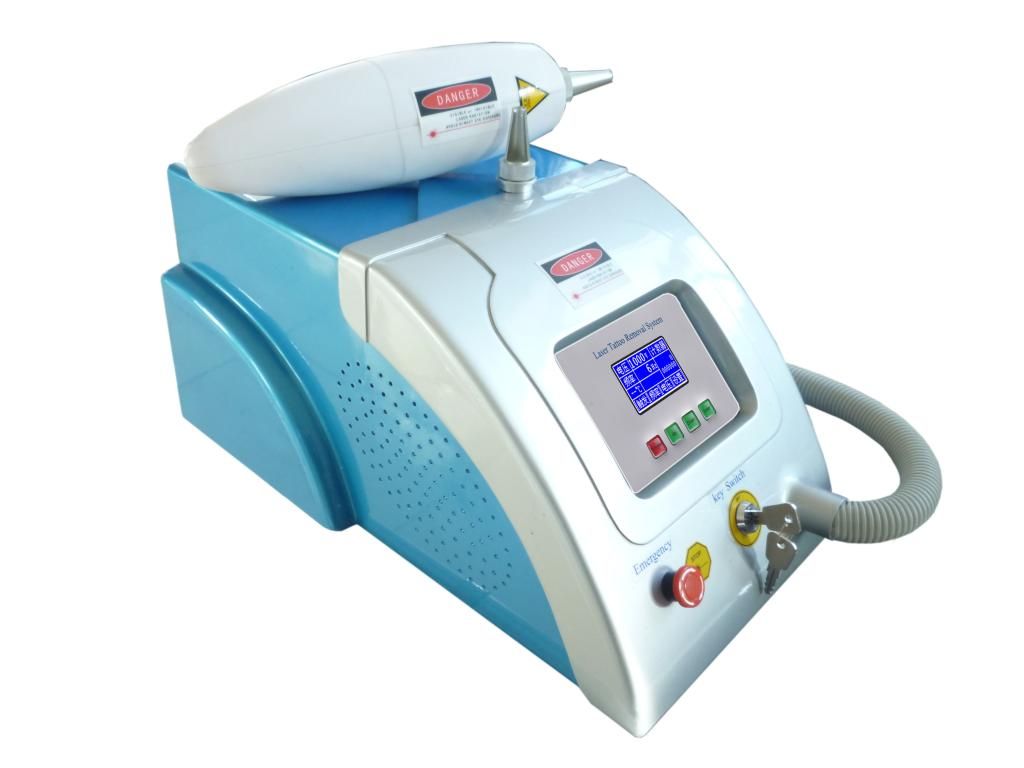 Tattoo Removal,Tattoo removal Calgary NW, Picosure Tattoo ... Q Switch Nd Yag Laser Tattoo Removal Beauty Equipment For ...