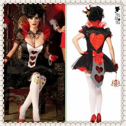 cosplay costumes at DHgate.co cosplay costumes at DHgate.com