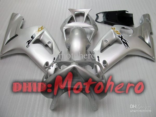 Пресс-формы для инъекций ABS 7gifts-для KAWASAKI ZX6R 03-04 7 подарков ZX-6R 2003-2004 6R 03 04 ZX 636 2003 2004 03 0
Пресс-формы для инъекций ABS 7gifts-для KAWASAKI ZX6R 03-04 7 подарков ZX-6R 2003-2004 6R 03 04 ZX 636 2003 2004 03 0