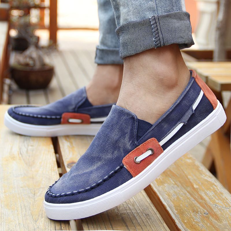 Men Gray White Casual Shoes Factory Outlet Adidas Porsche Design S3 High-quality Materials 0503f169