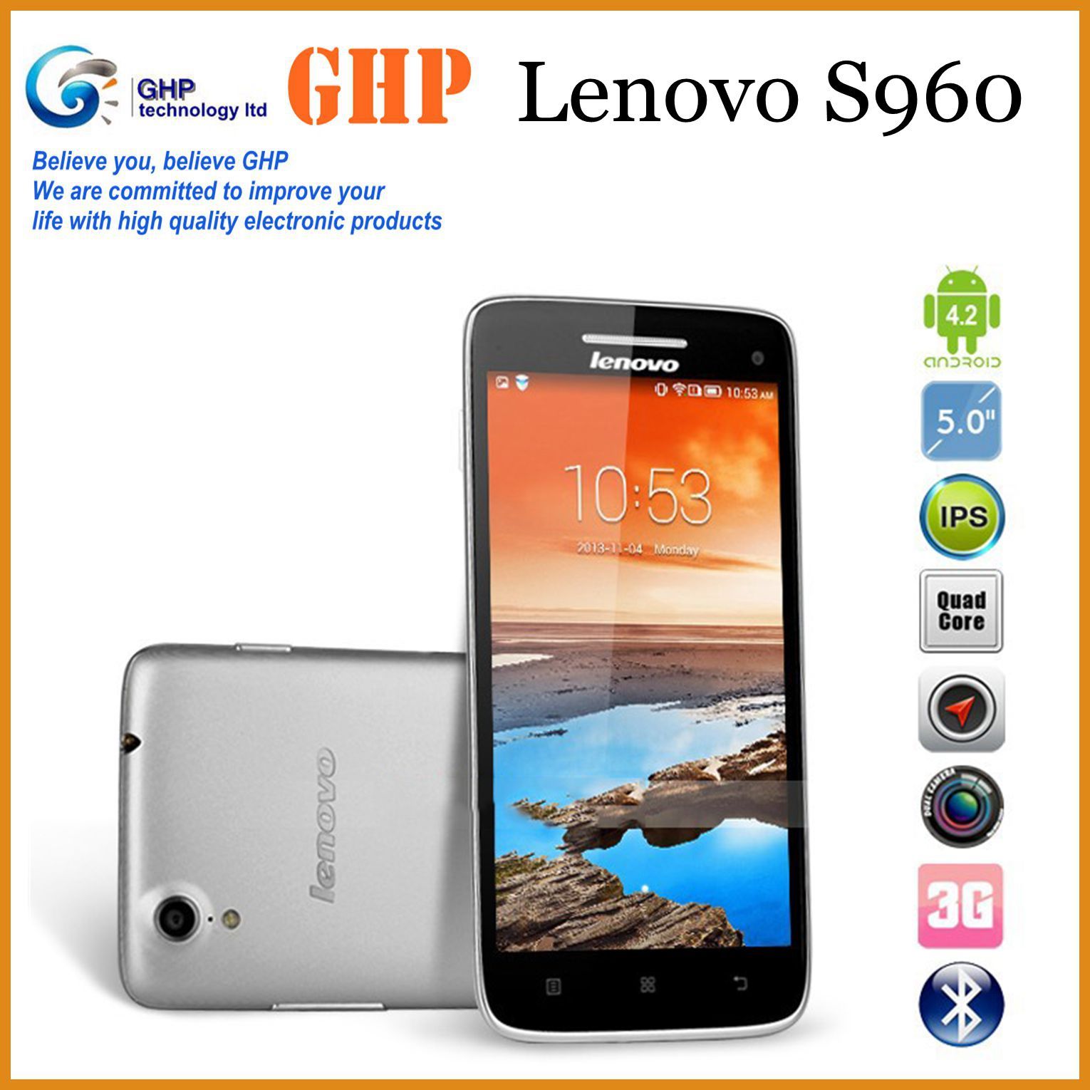 Lenovo s960 как прошить пошаговая инструкция Lenovo s960 как прошить пошаговая инструкция