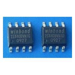 Part Number: 17W13752