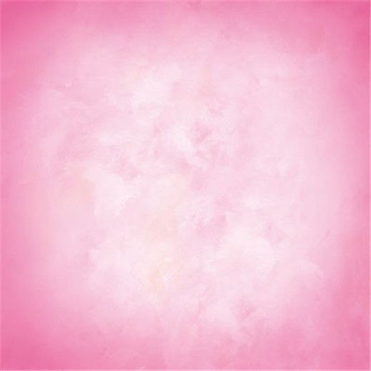 5x7ft Wedding New Light Pink Chromakey Background For Photo Studio