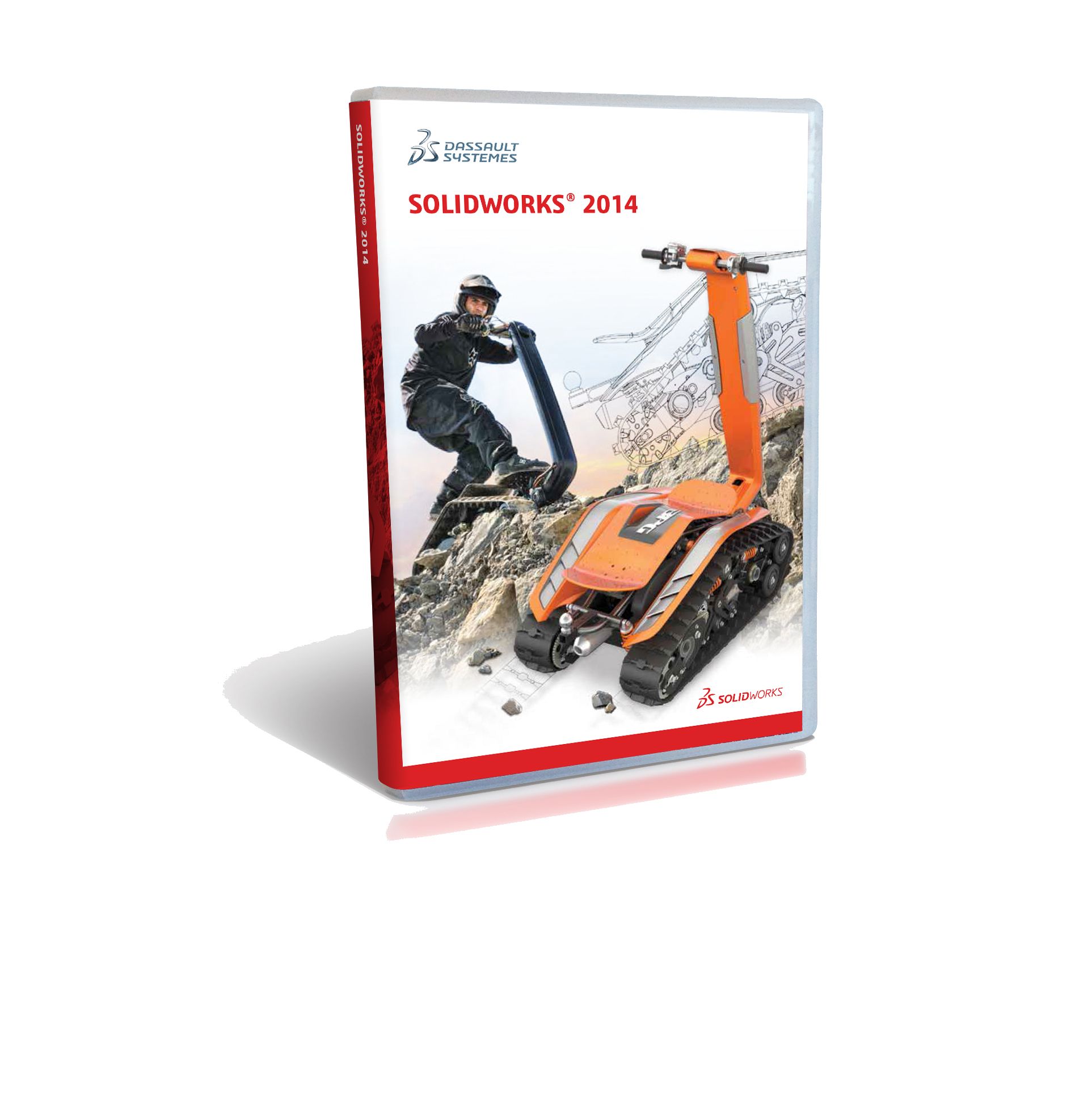 solidworks 2014 download 64 bit solidworks 2014 download 64 bit