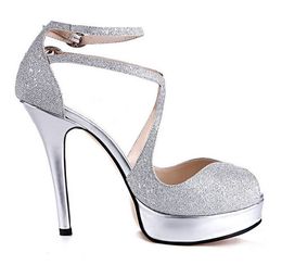 Fashion Places, Women'S Shoes, Woman Shoes Large Size, Barefoot Tess, Big Foot, Shoes Size, Size 10, Shops Stylish, Large Size Woman Shoes