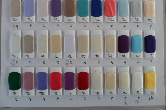 Selena Gomez Celebrity Party Dresses Spaghetti Straps Sexy Deep V Neck Backless Short Mini Red Carpet Evening Gowns Under 100