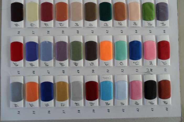 Selena Gomez Celebrity Party Dresses Spaghetti Straps Sexy Deep V Neck Backless Short Mini Red Carpet Evening Gowns Under 100