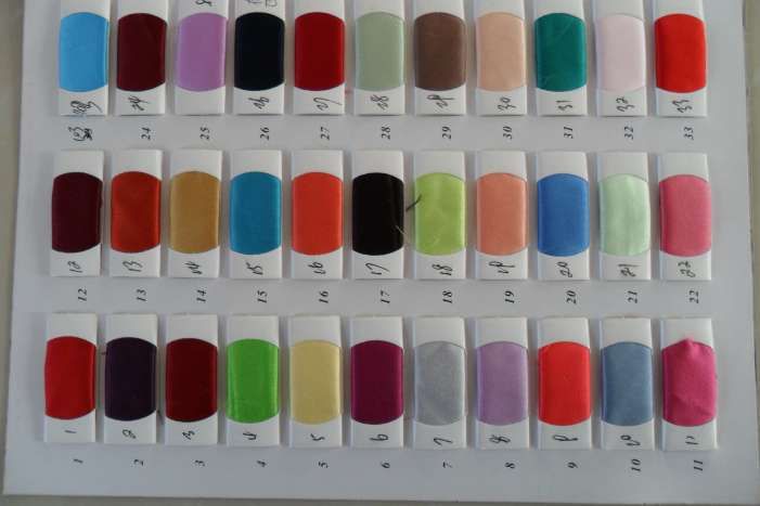 Selena Gomez Celebrity Party Dresses Spaghetti Straps Sexy Deep V Neck Backless Short Mini Red Carpet Evening Gowns Under 100