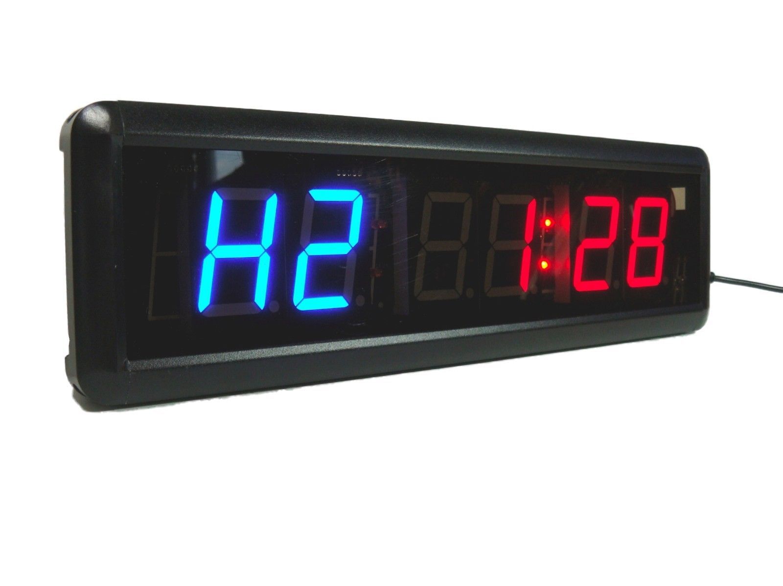 crossfit timer clock online crossfit timer clock online