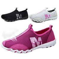 Free shipping 2015 New London Olympic Men Women roshelis Running Shoes,fashion high quality sports athletic walking Sneakers