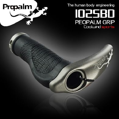 propalm grip