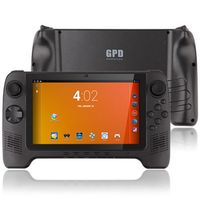 Cheap Pc 3d Games | Discount Pc Pcs under $