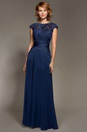 Mom of the Bride Dresses