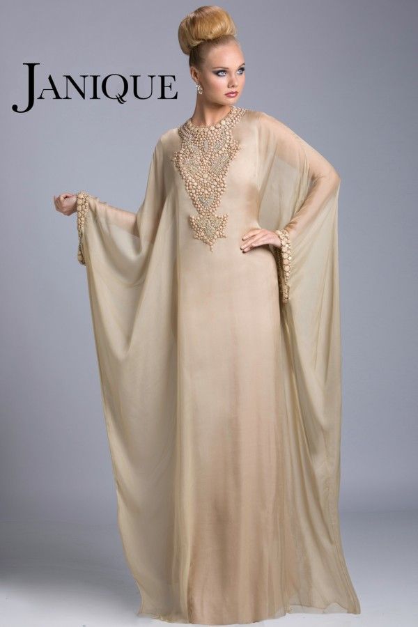 plus length attire victoria bc plus length clothes dillards