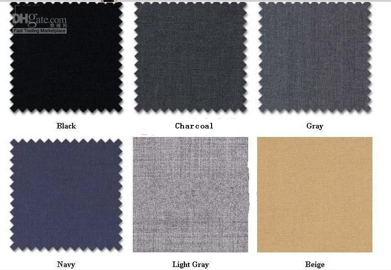 the grooms man suit business suits 2piece set wedding prom suits business suits s3xl free