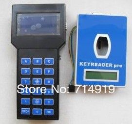 Super DHL Tacho Pro Plus V2008 Diagnostic 