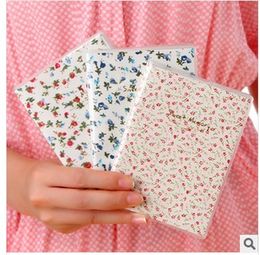 StudentShare: Your Free Academic Papers Market Place