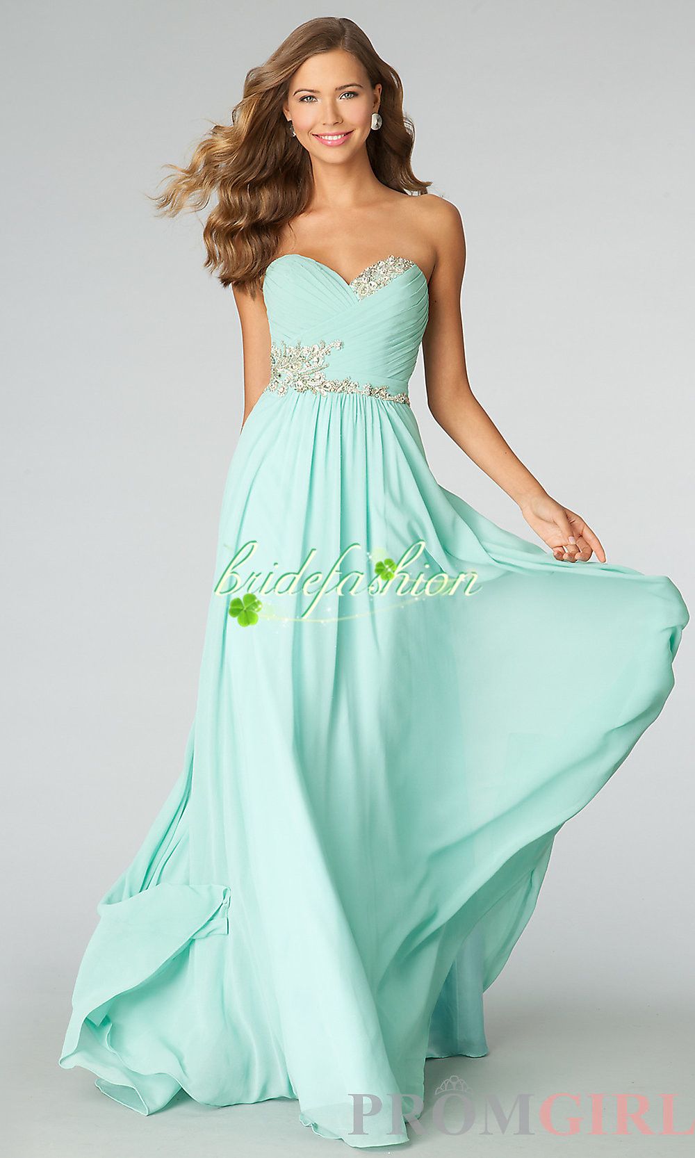 Child Bridesmaid Dresses 2015 Light Blue Coral Prom Dresses Under 100 A