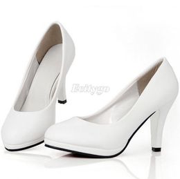 Love these! I have a very hard time finding flip flops that aren't too