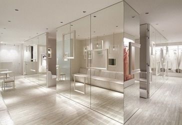 Stunning Rhinestone Wedding Bouquet Bride Bridal Bouquets Handmade Holder Artificial Flowers Valentine's Day Confession Party Church