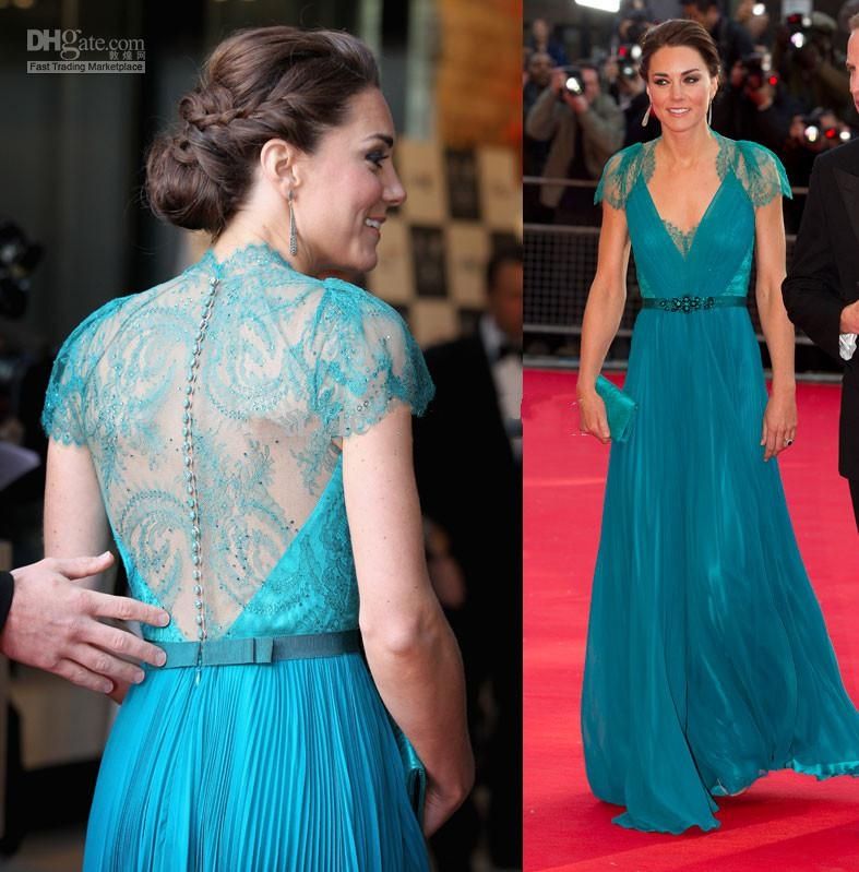 2014-celebrity-dress-kate-middleton-sheer.jpg 2014-celebrity-dress-kate-middleton-sheer.jpg