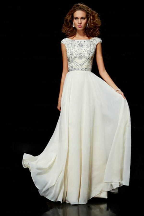 sexy-ivory-chiffon-designer-evening-dresses.jpg