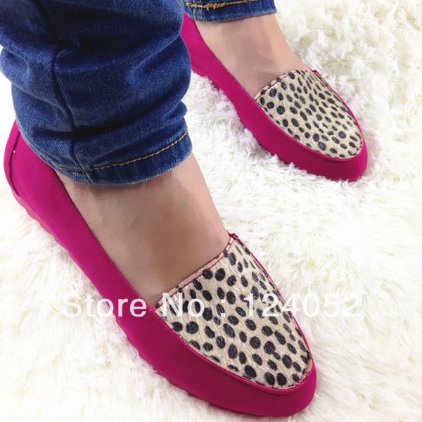 2015 New Dropship Fashion Loss Weight Women Running Shoes Spring and Summer Swing Female Leather Sport Shoes Fun Women Sneakers