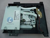 Latest PLDS DVD+-RW DHABS ATA Device Driver download for Windows 7, 8, Vista, XP Plds Dvd+-rw Dh-16a6s Ata Device Driver Download